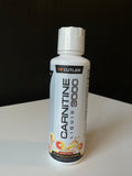 L-CARNITINE 3000 Sour Peach Rings