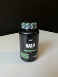 HALO (Muscle builder)