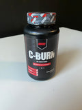 C-BURN (extreme fat burner)