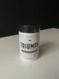 TRIUMPH